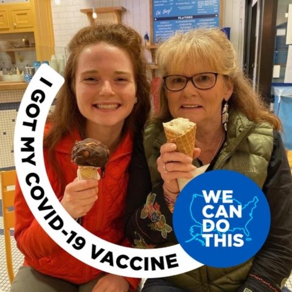 Meet your Posher, Lucille - Picture 1 of 1